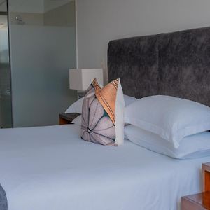 Newkings Boutique Hotel